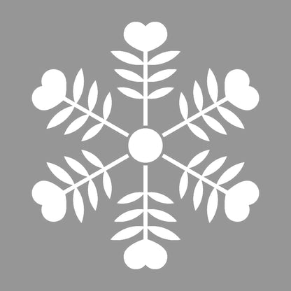 矢雪紋 7