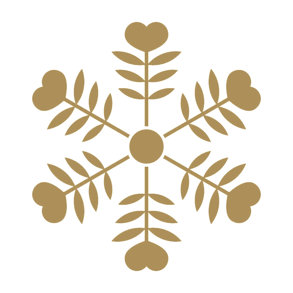 矢雪紋 9