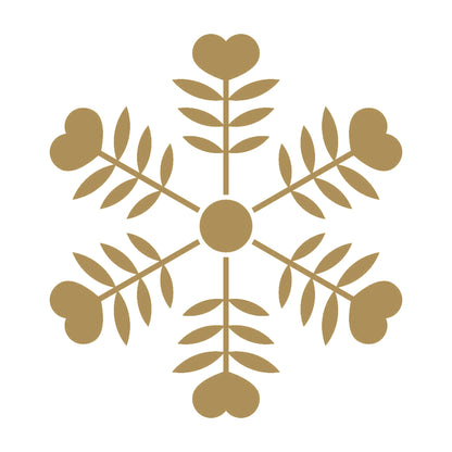 矢雪紋 9