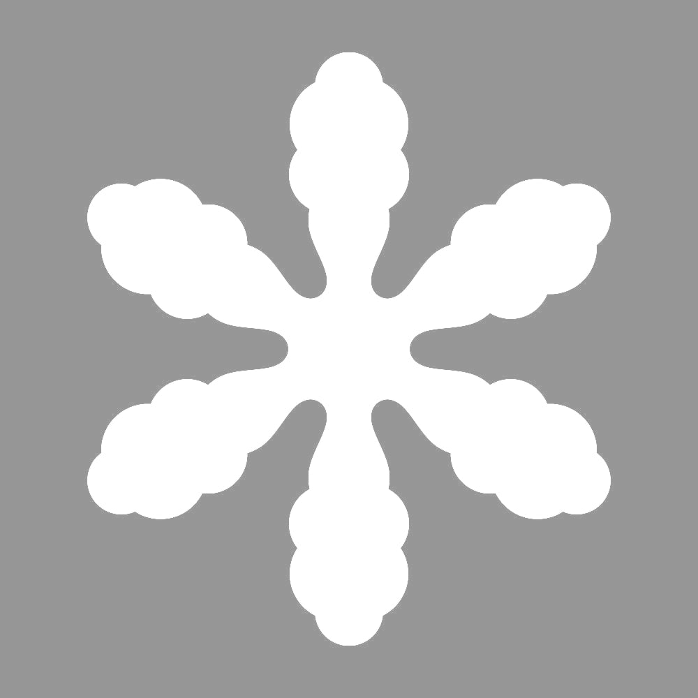 春風雪紋 7