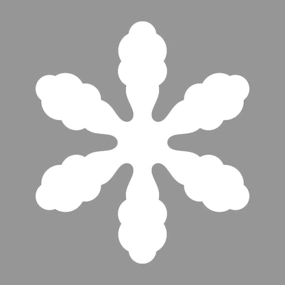 春風雪紋 7