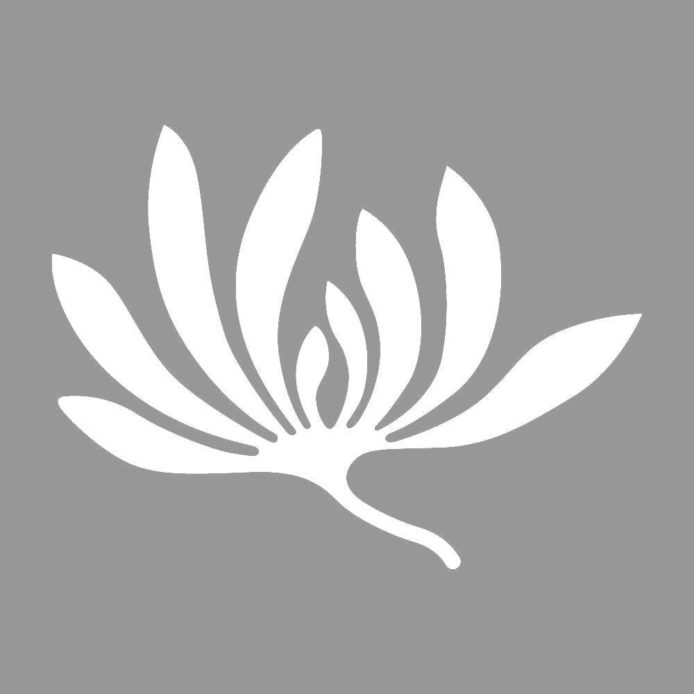 一つ蘭紋 7