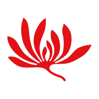 一つ蘭紋 8