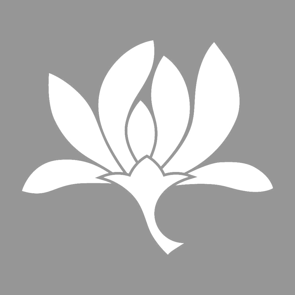 落ち蘭紋 7