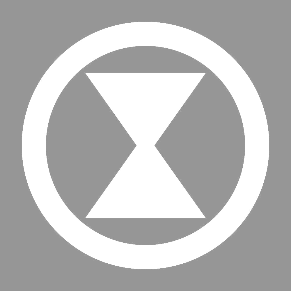 丸に立鼓紋 7