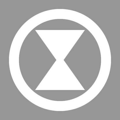 丸に立鼓紋 7
