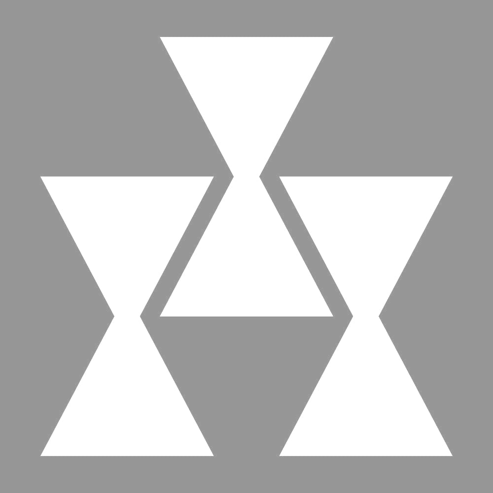 三つ盛り立鼓紋 7
