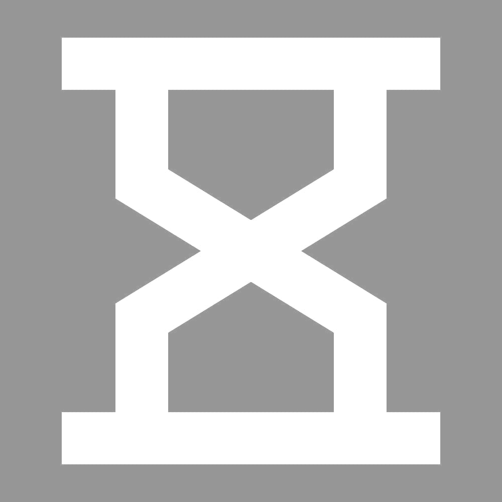 立つ字立鼓紋 7