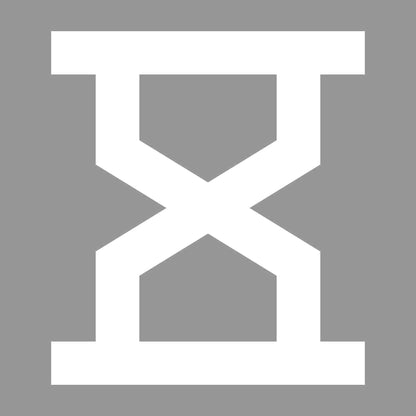 立つ字立鼓紋 7