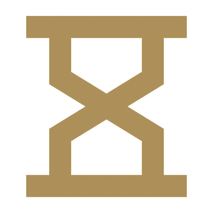 立つ字立鼓紋 9