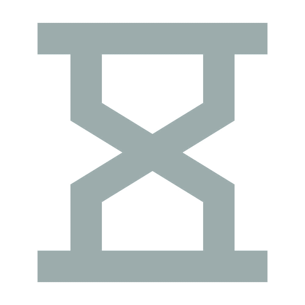 立つ字立鼓紋 10