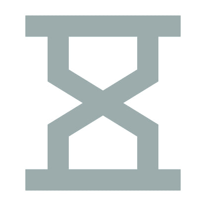 立つ字立鼓紋 10