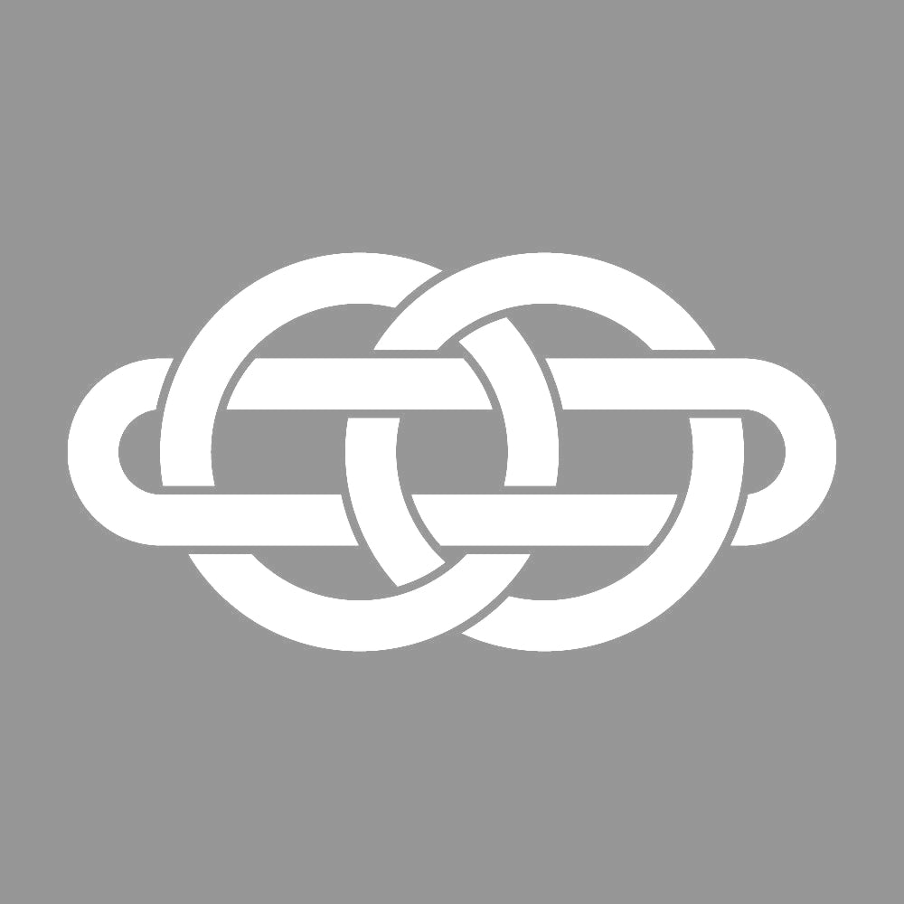 金輪崩し紋 7
