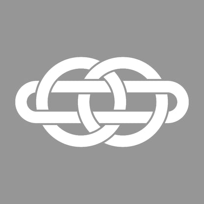 金輪崩し紋 7
