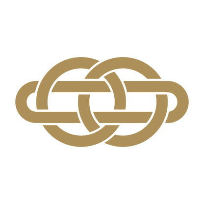 金輪崩し紋 9