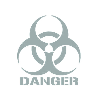 DANGER