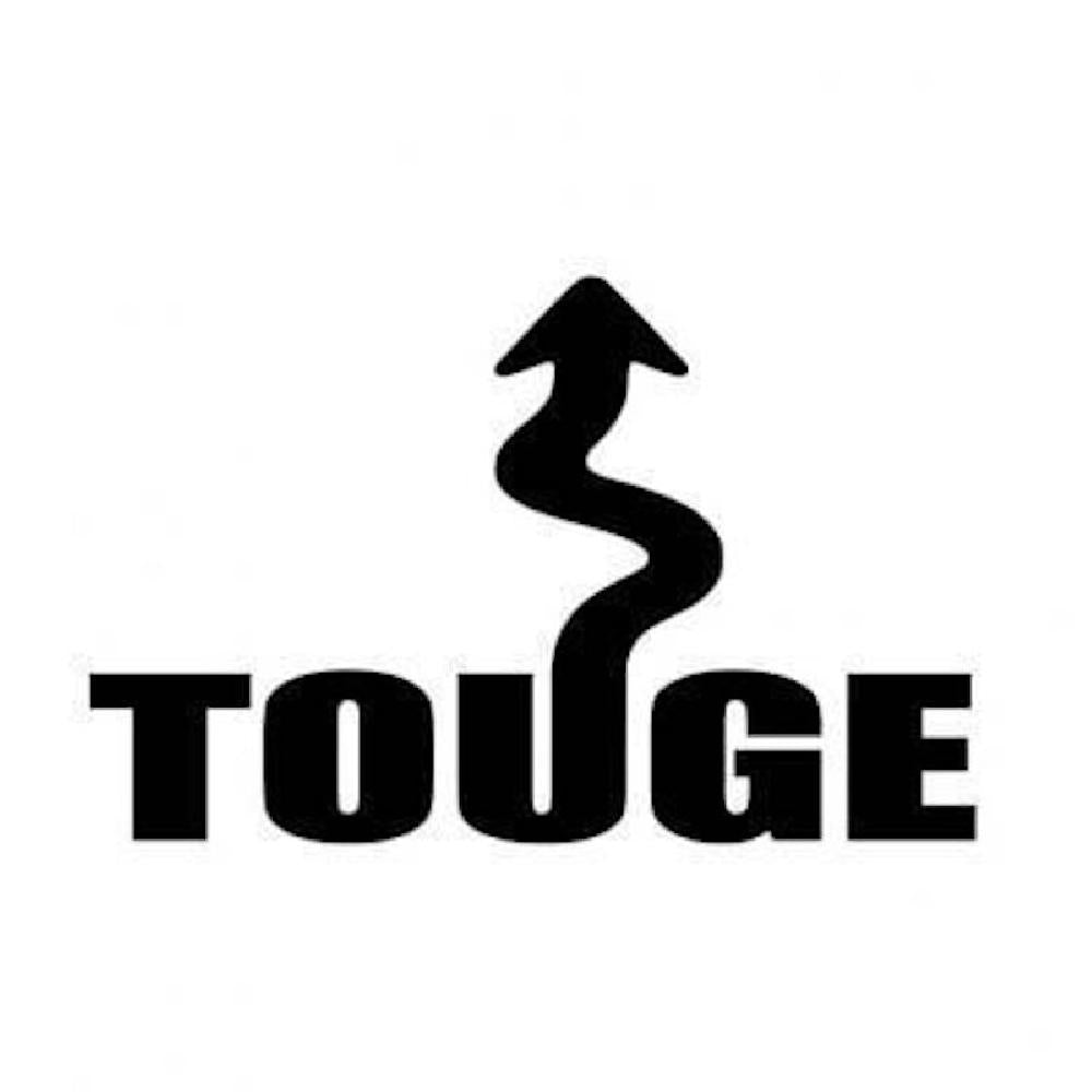 TOUGE