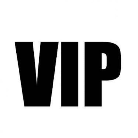 VIP