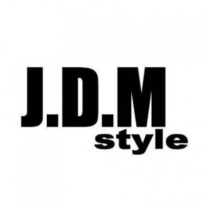 J.D.M style