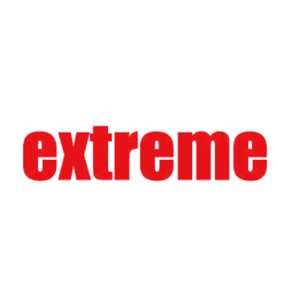 extreme