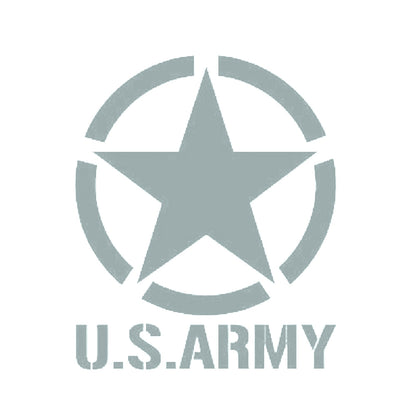 U.S.ARMY