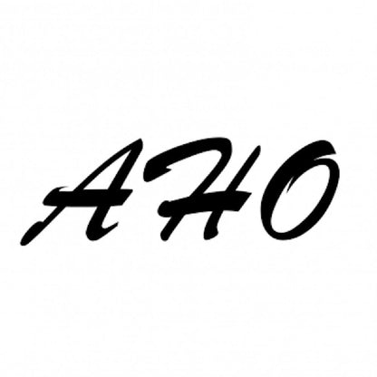 AHO