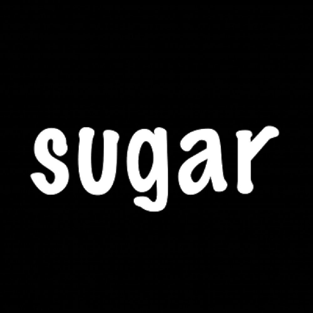 sugar