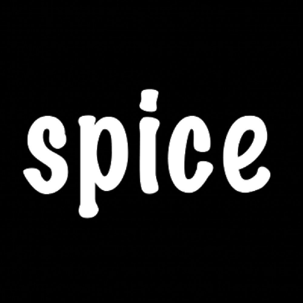 spice