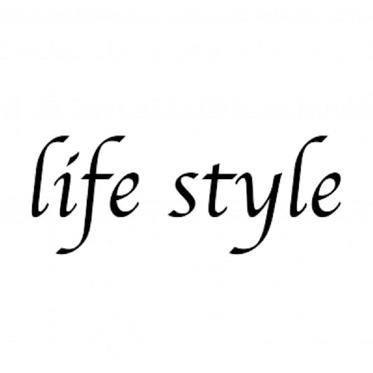 life style