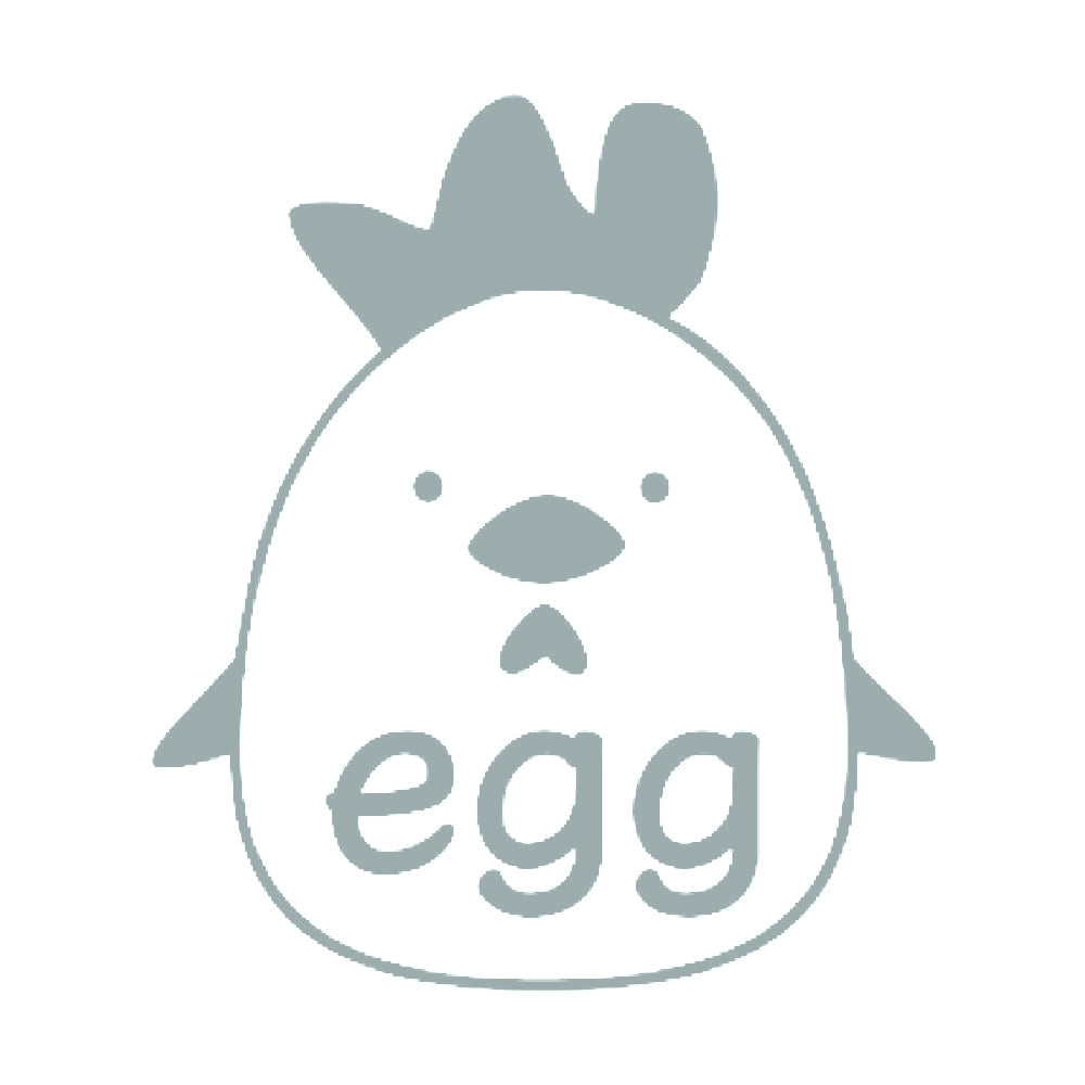 egg