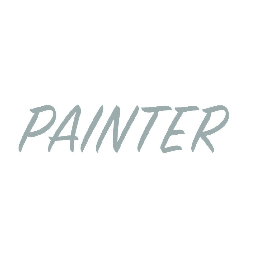 PAINTER