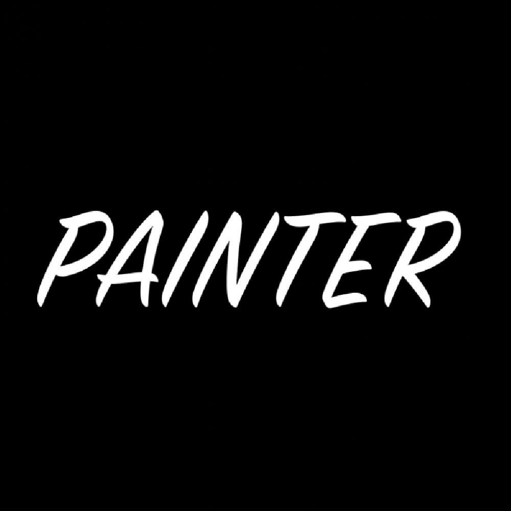 PAINTER