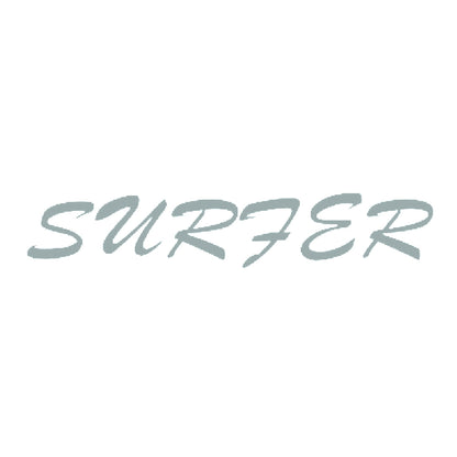 SURFER