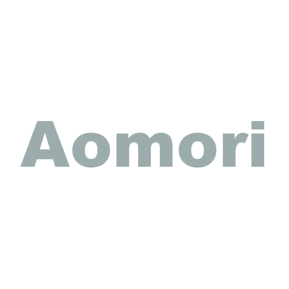 Aomori