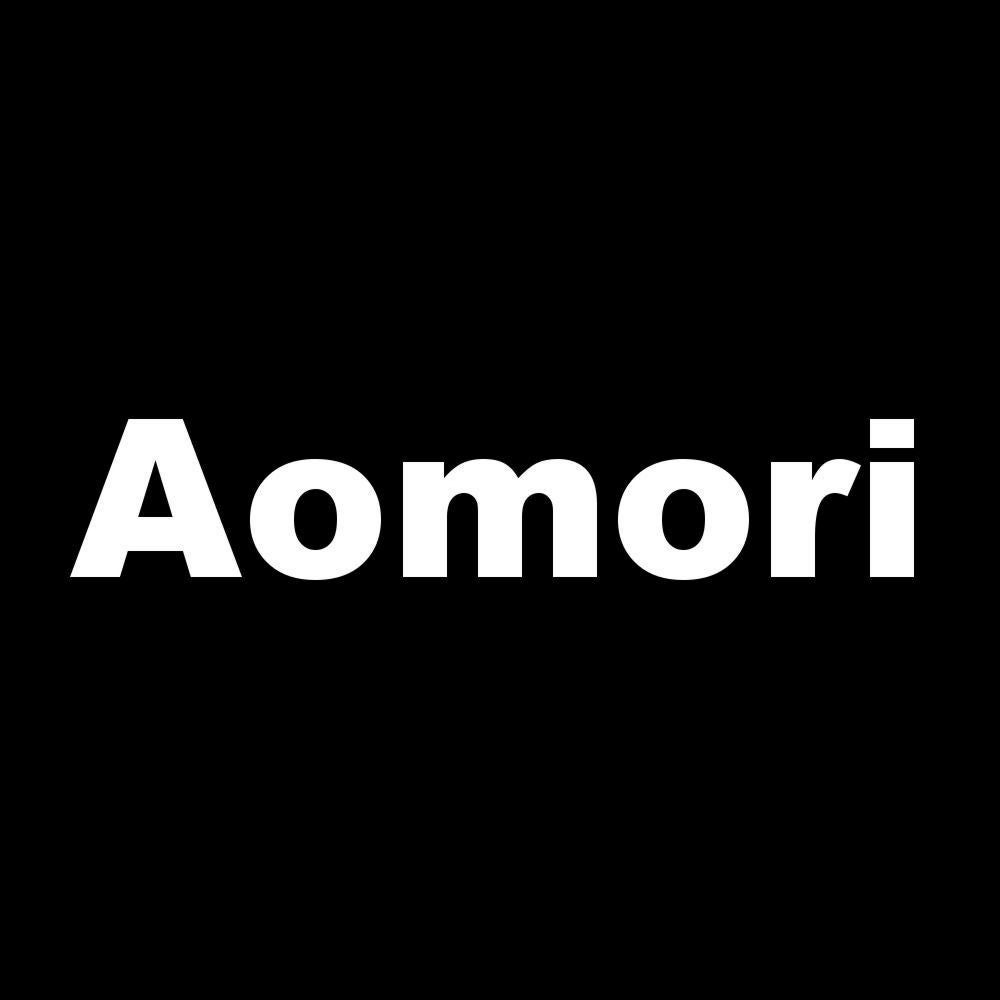 Aomori