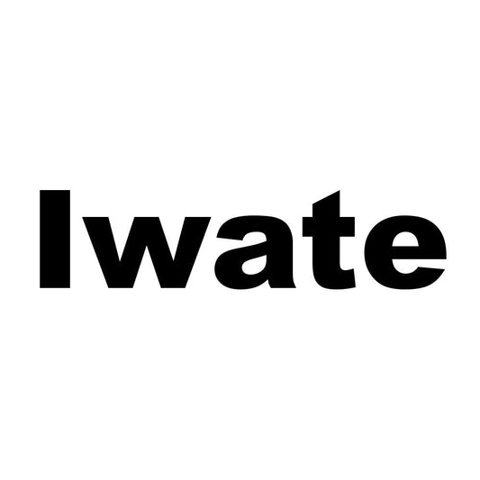 Iwate