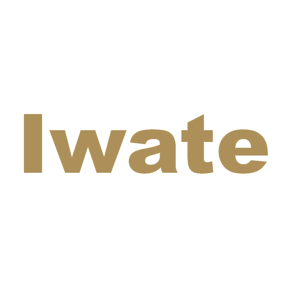 Iwate