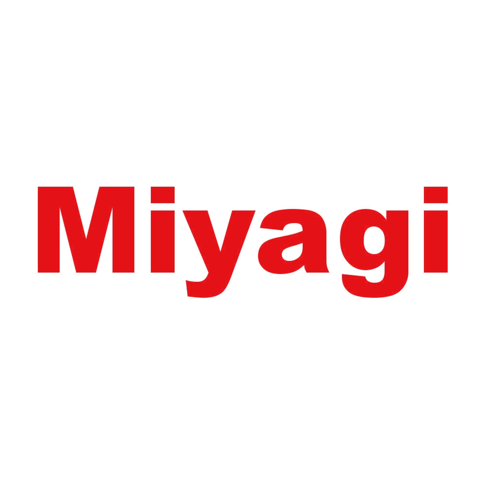 Miyagi