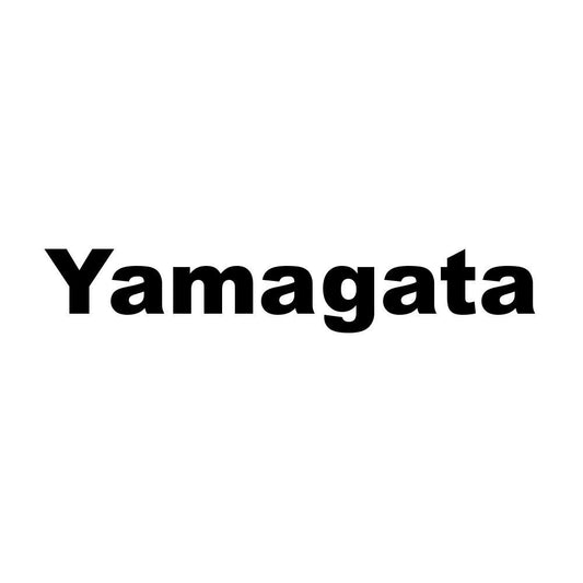 Yamagata