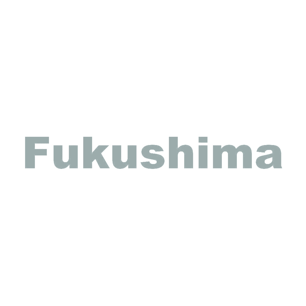 Fukushima