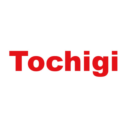 Tochigi