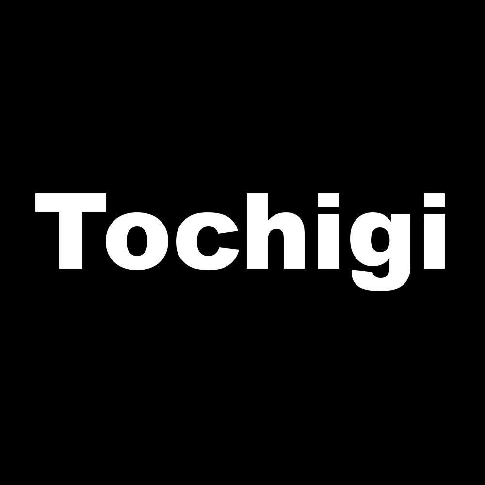 Tochigi