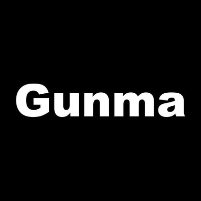 Gunma