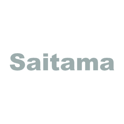 Saitama