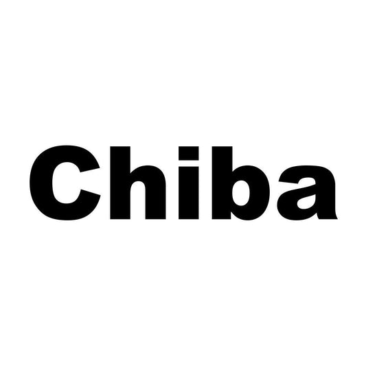 Chiba