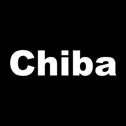 Chiba