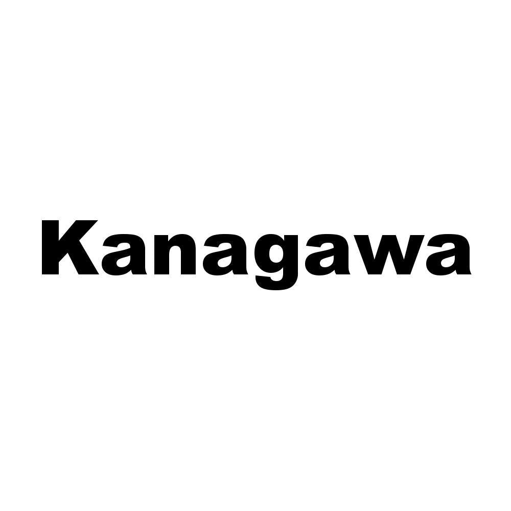 Kanagawa