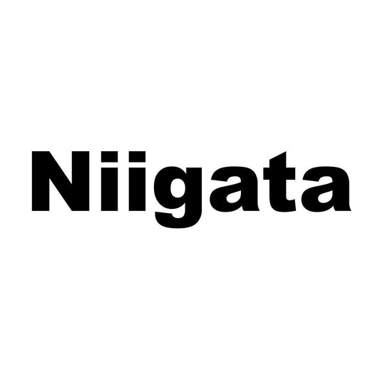 Niigata