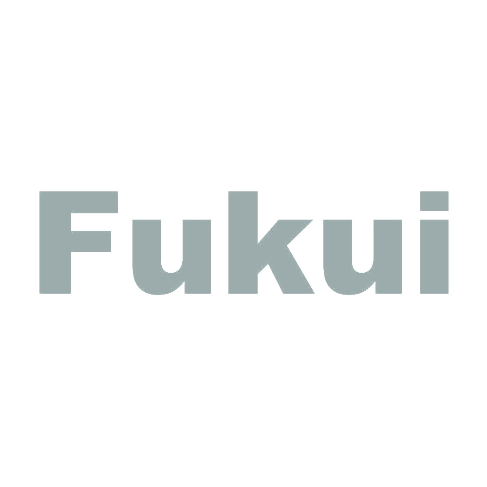 Fukui