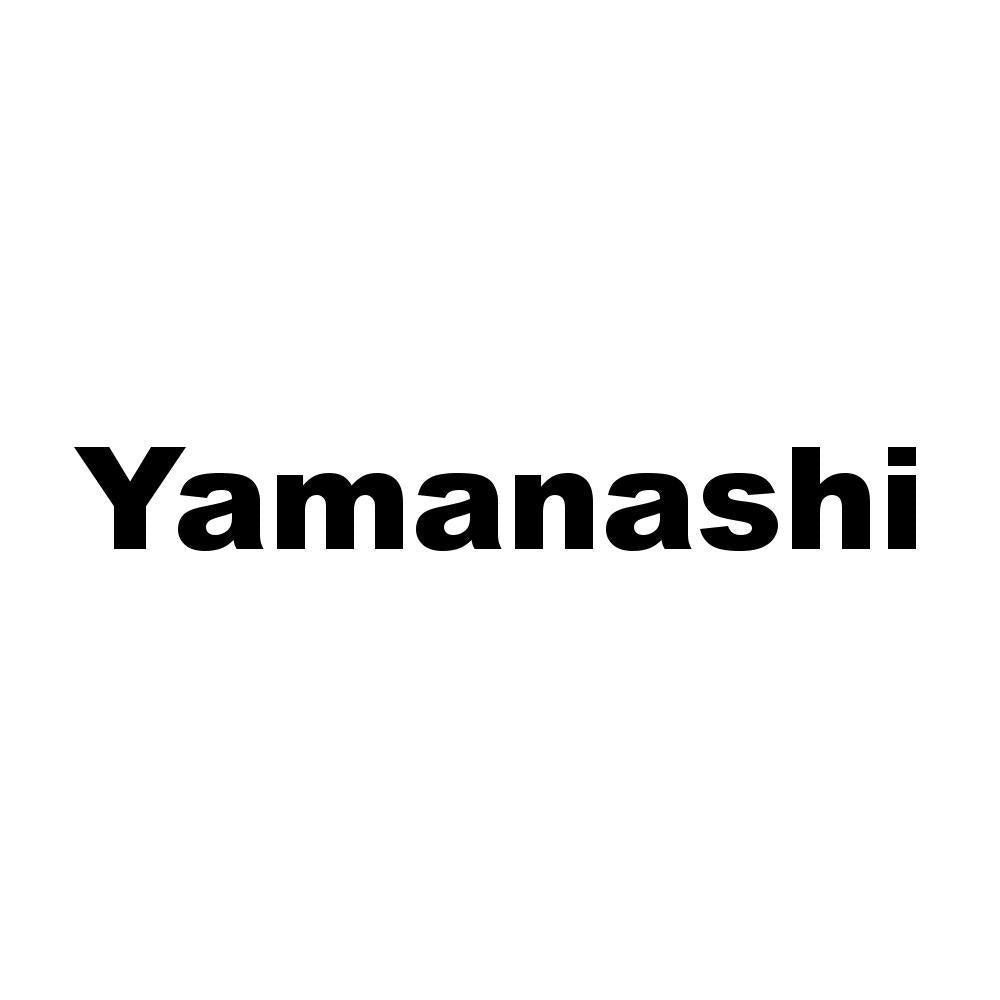 Yamanashi